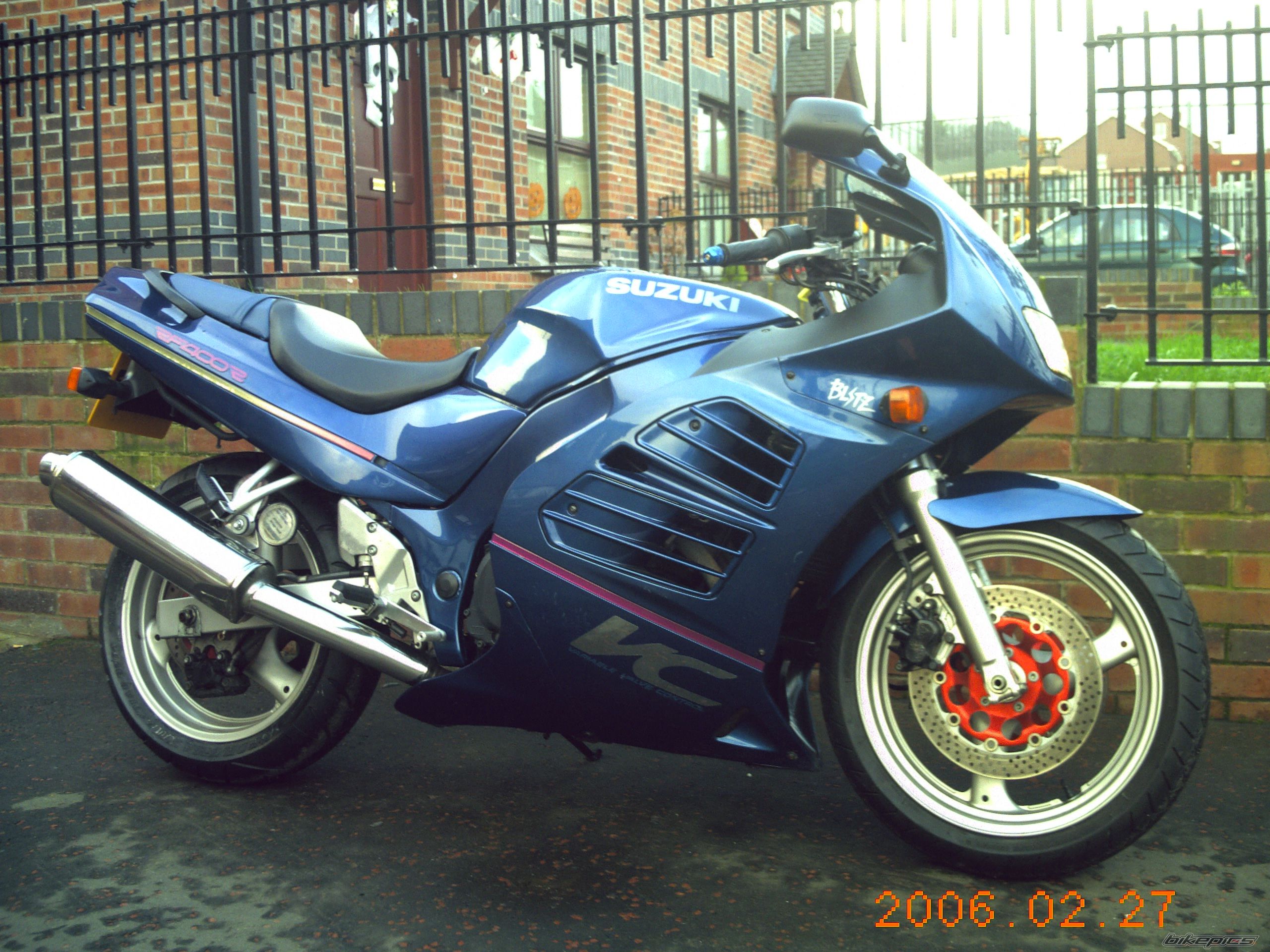 Photo 1799862