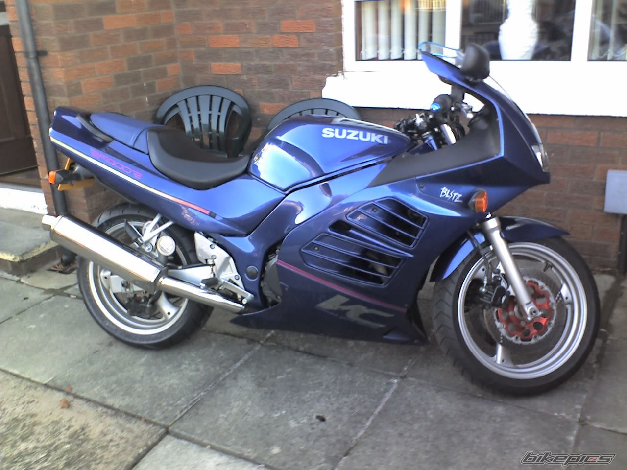 Photo 1799863