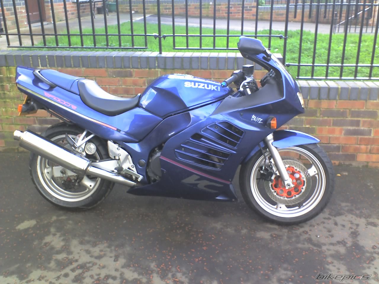 Photo 1799864