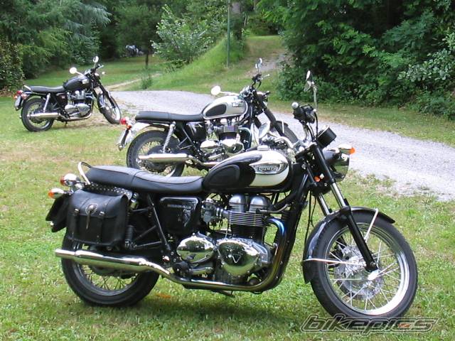 Bike Photo 179989
