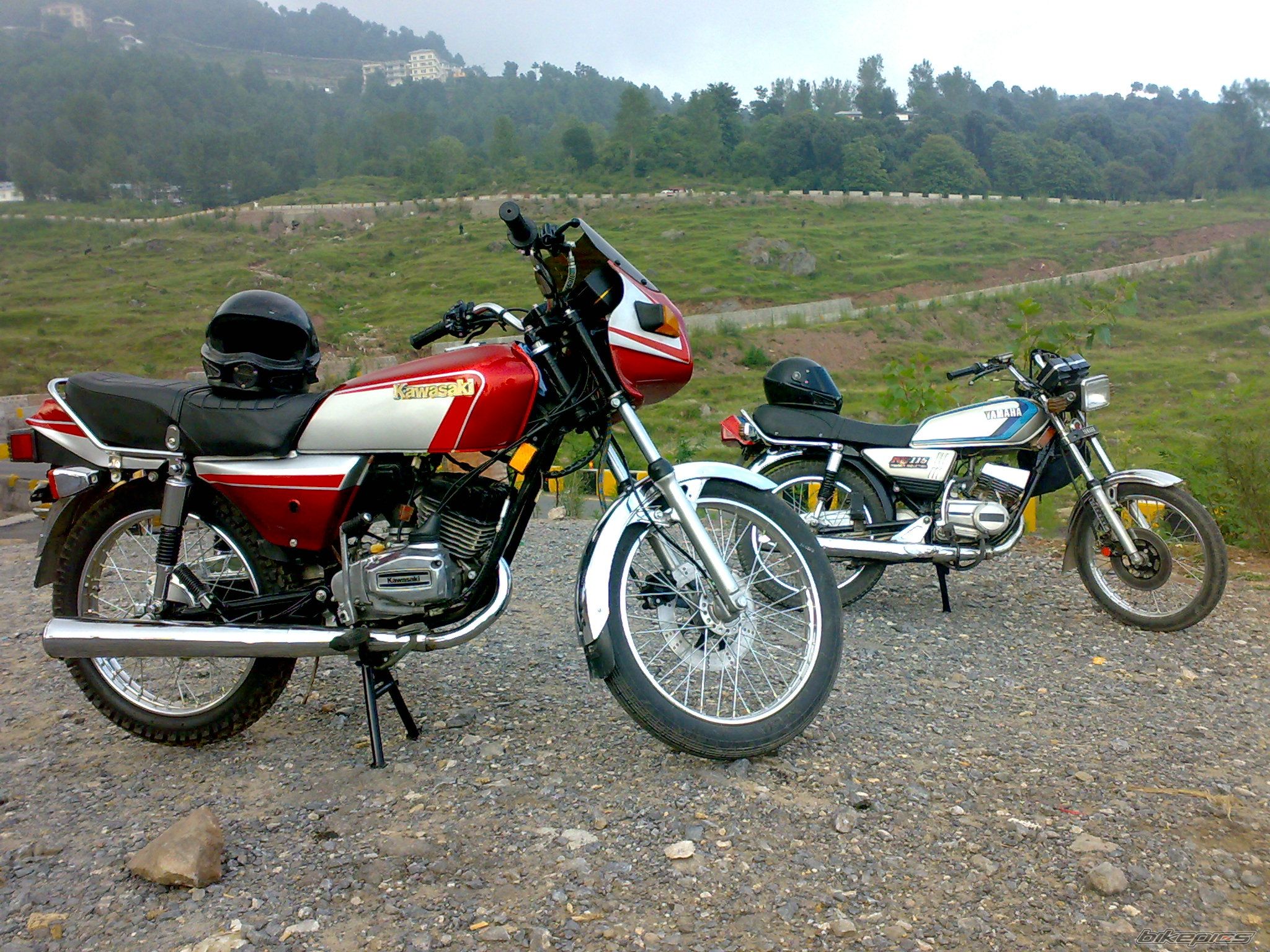 Photo 1799897