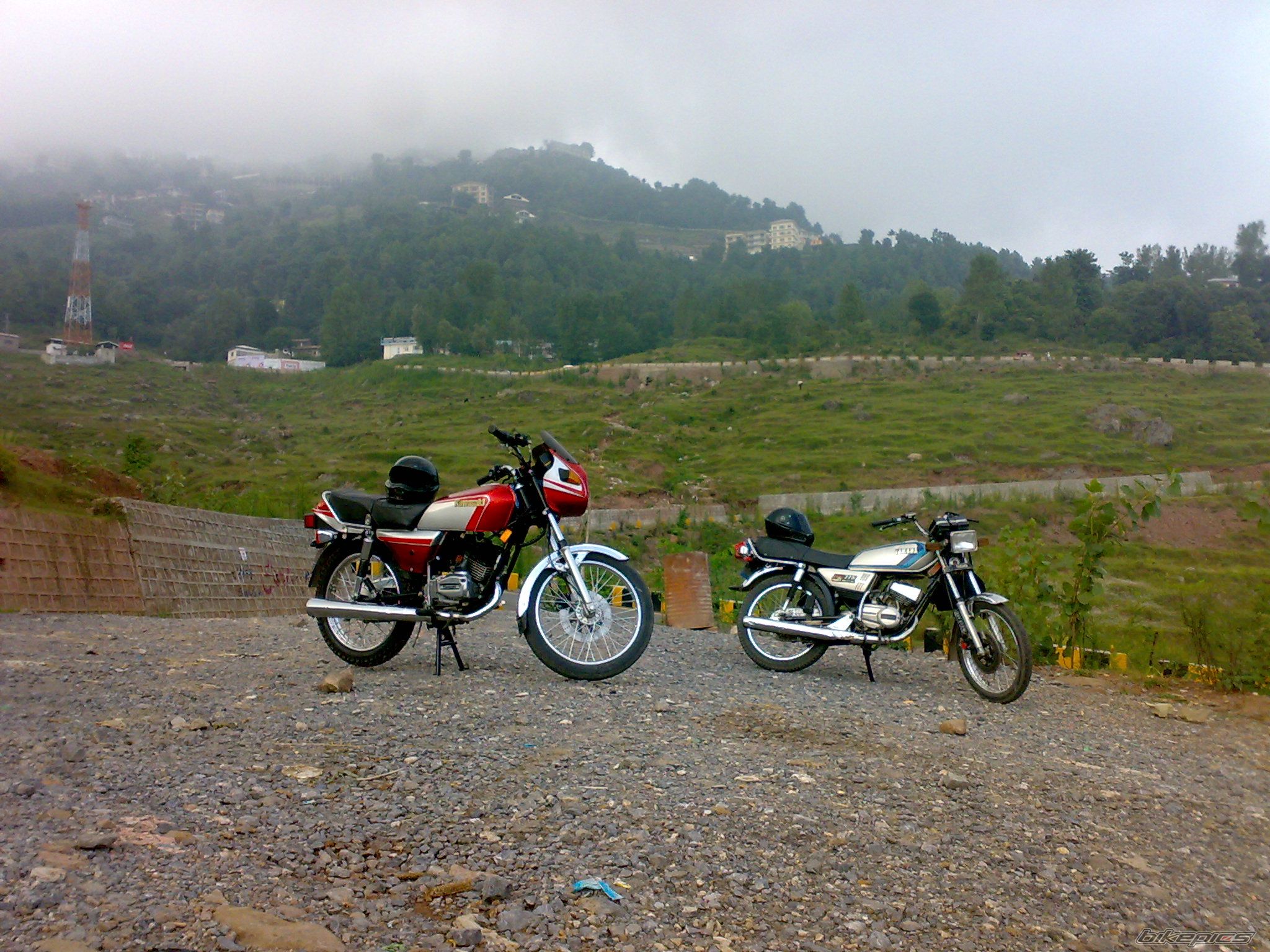 Photo 1799898