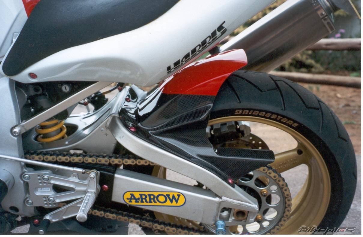 Bike Photo 17999