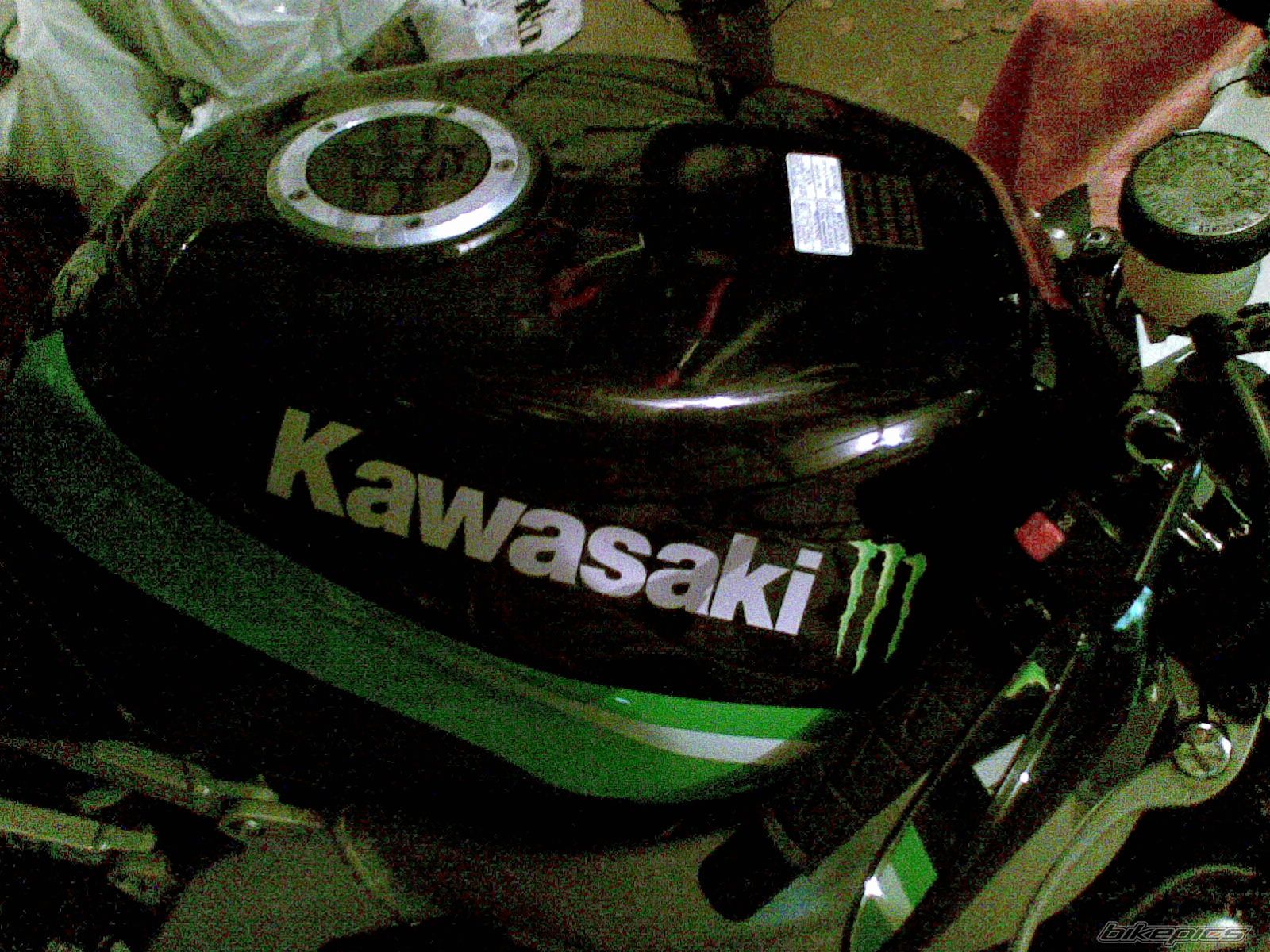 Bike Photo 1799904