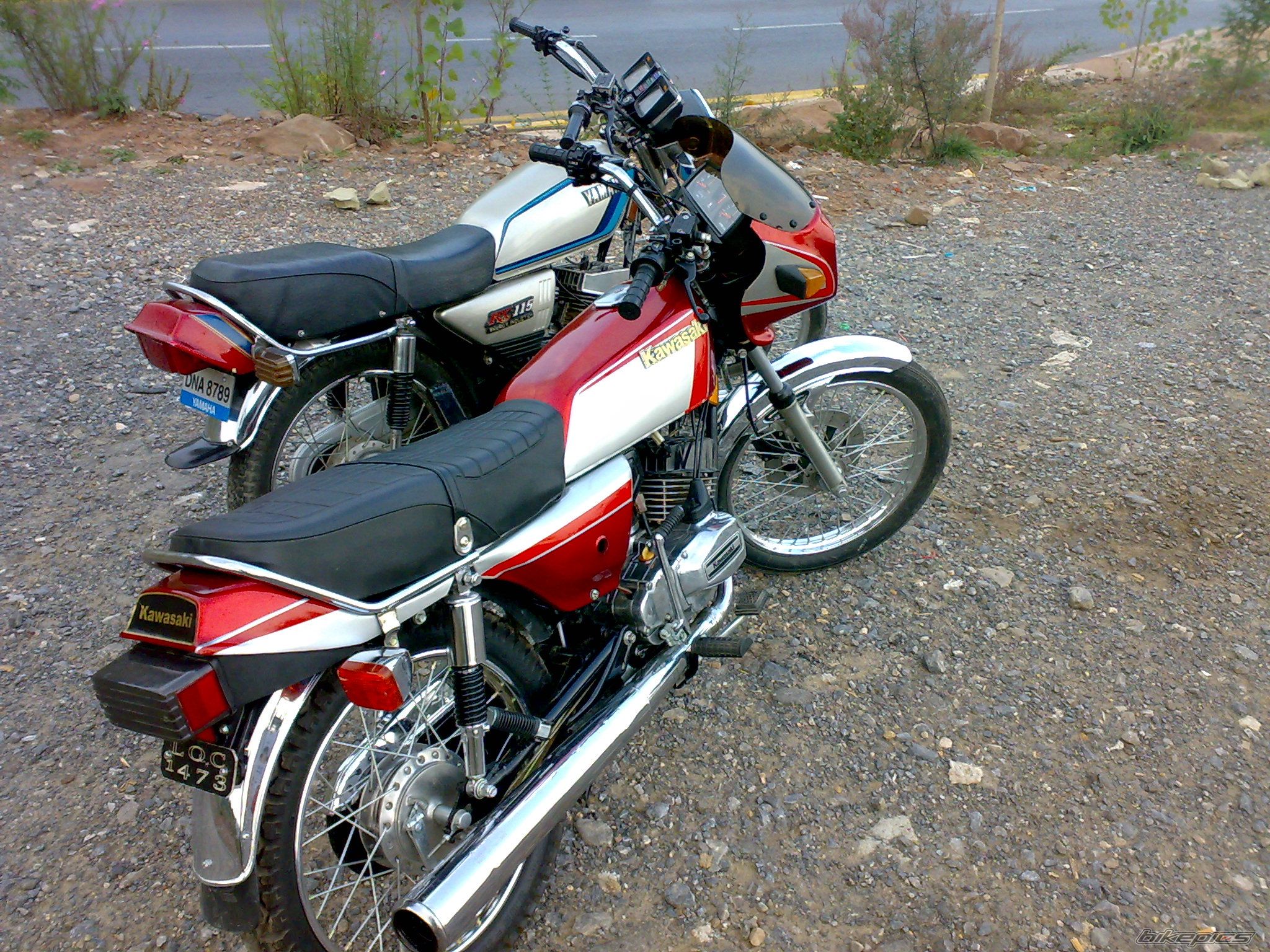 Photo 1799910
