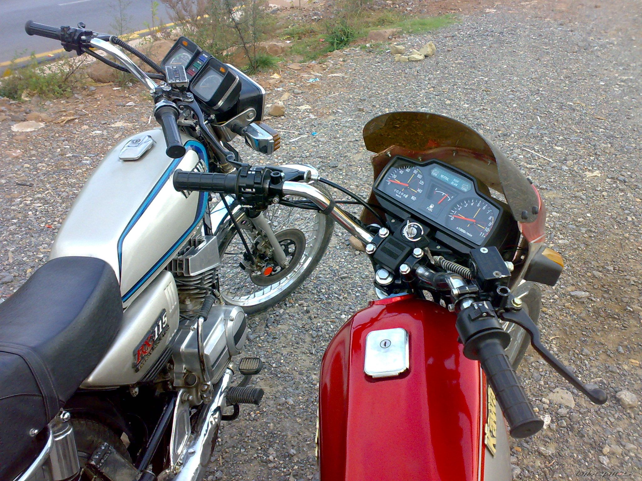 Photo 1799911