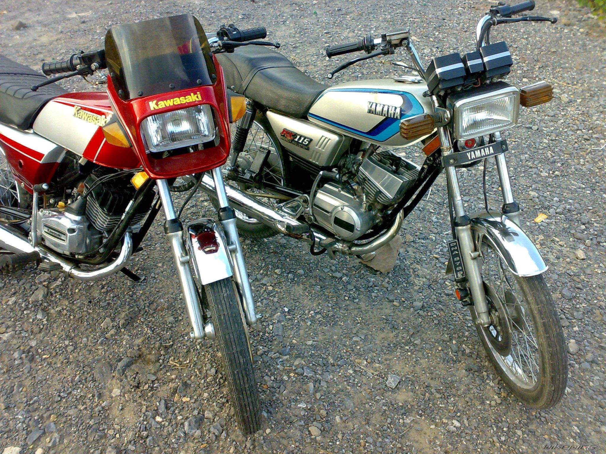 Photo 1799913