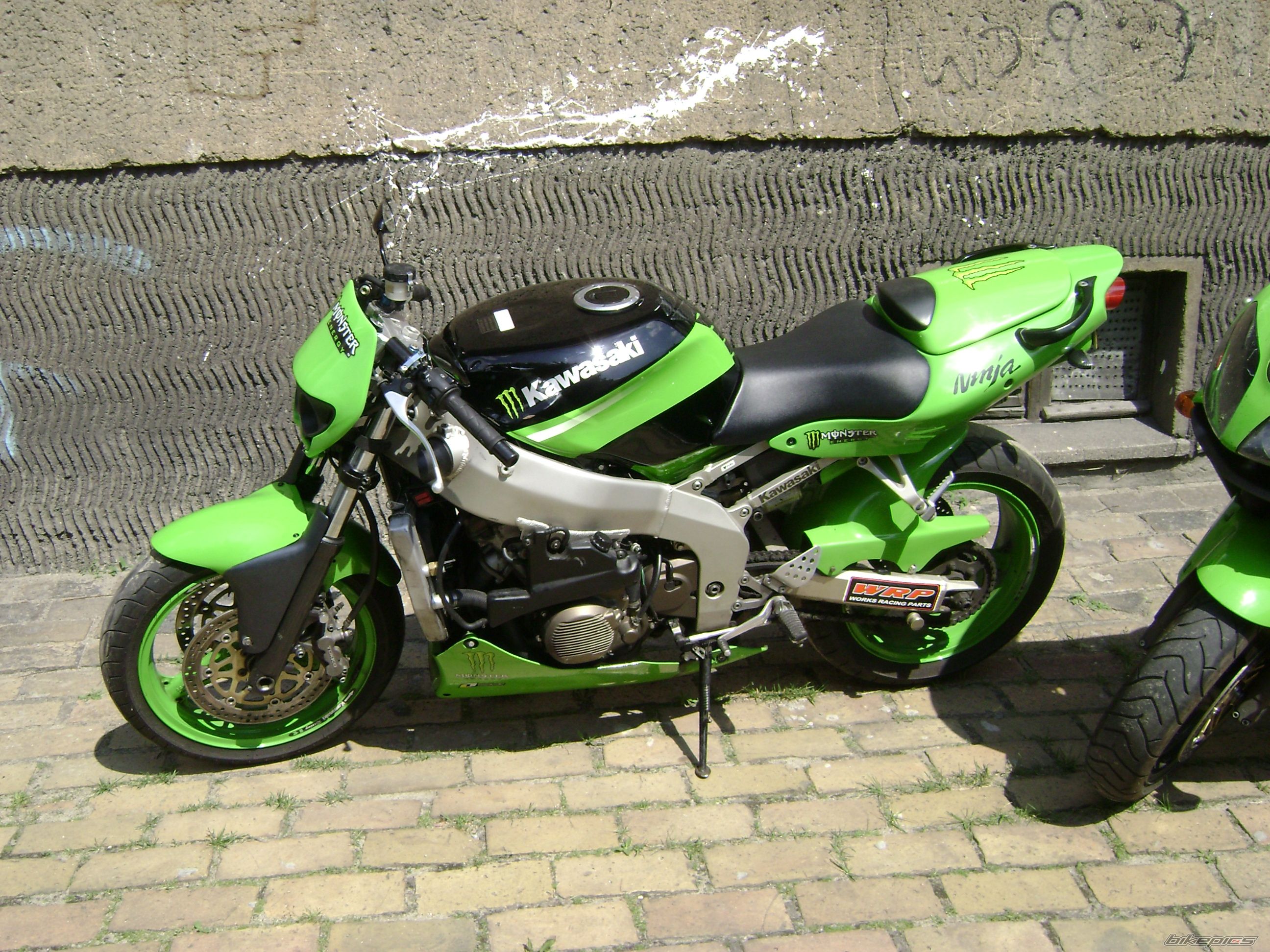 Bike Photo 1799914