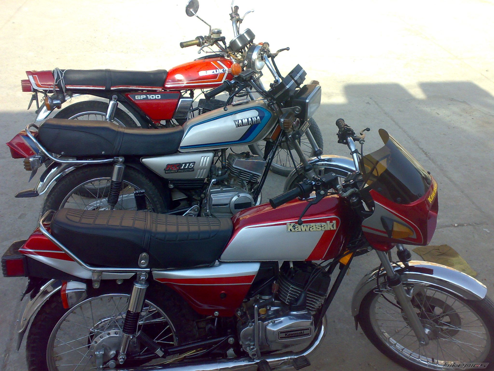 Photo 1799916