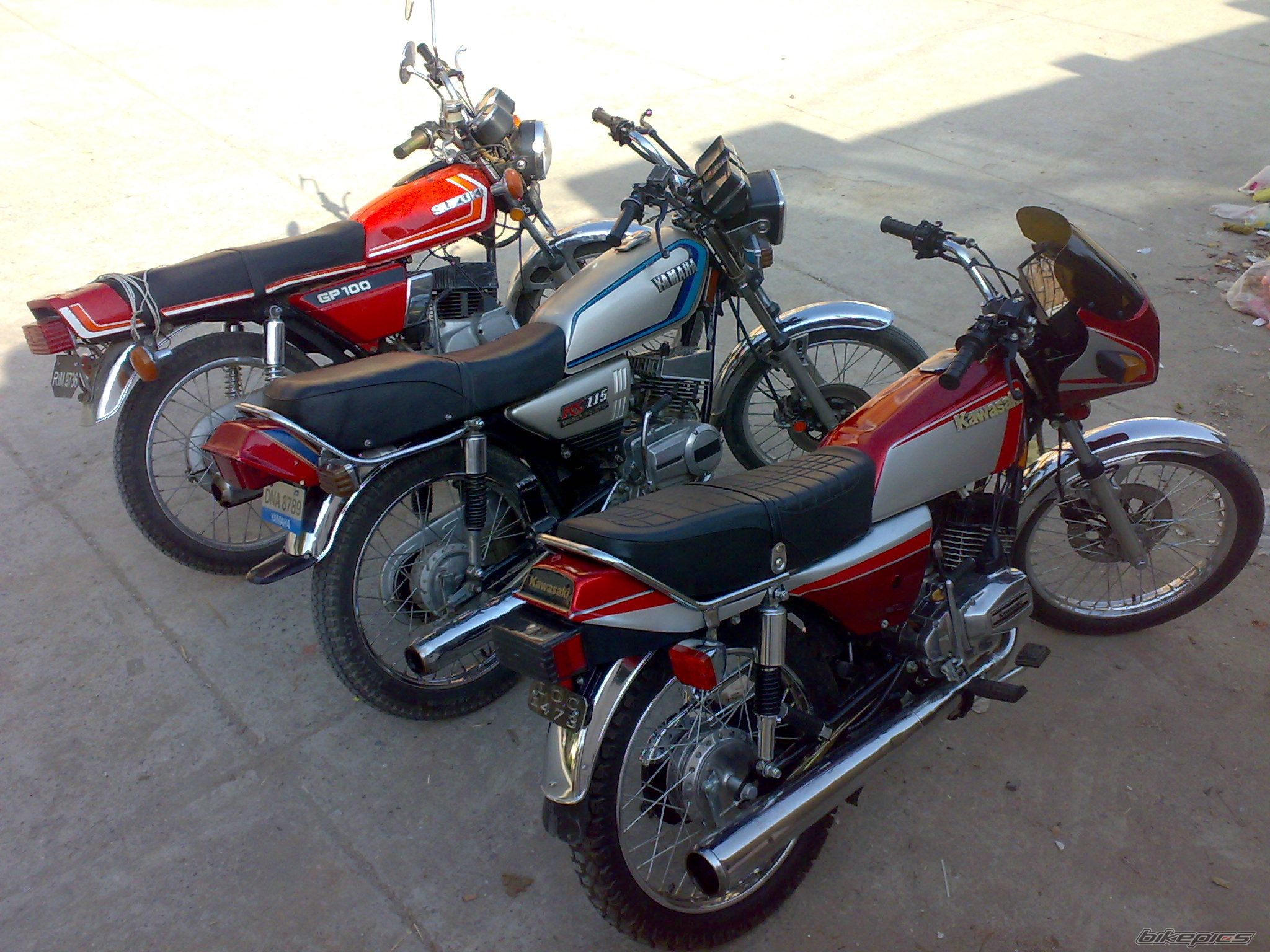 Photo 1799919