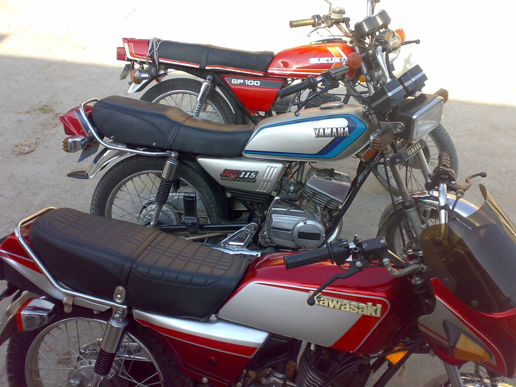 Photo 1799926