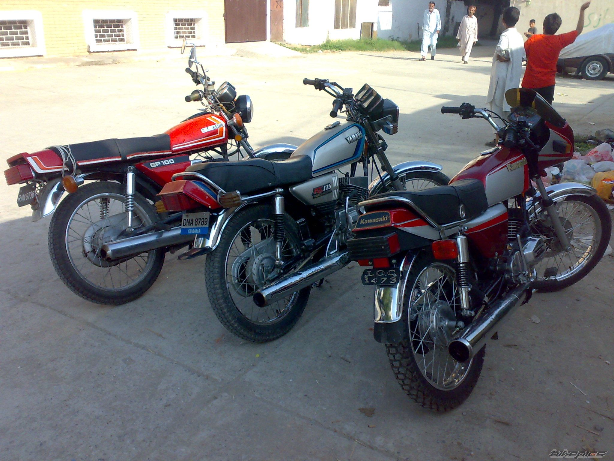 Photo 1799927