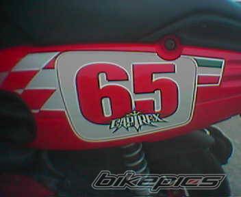 Bike Photo 179993