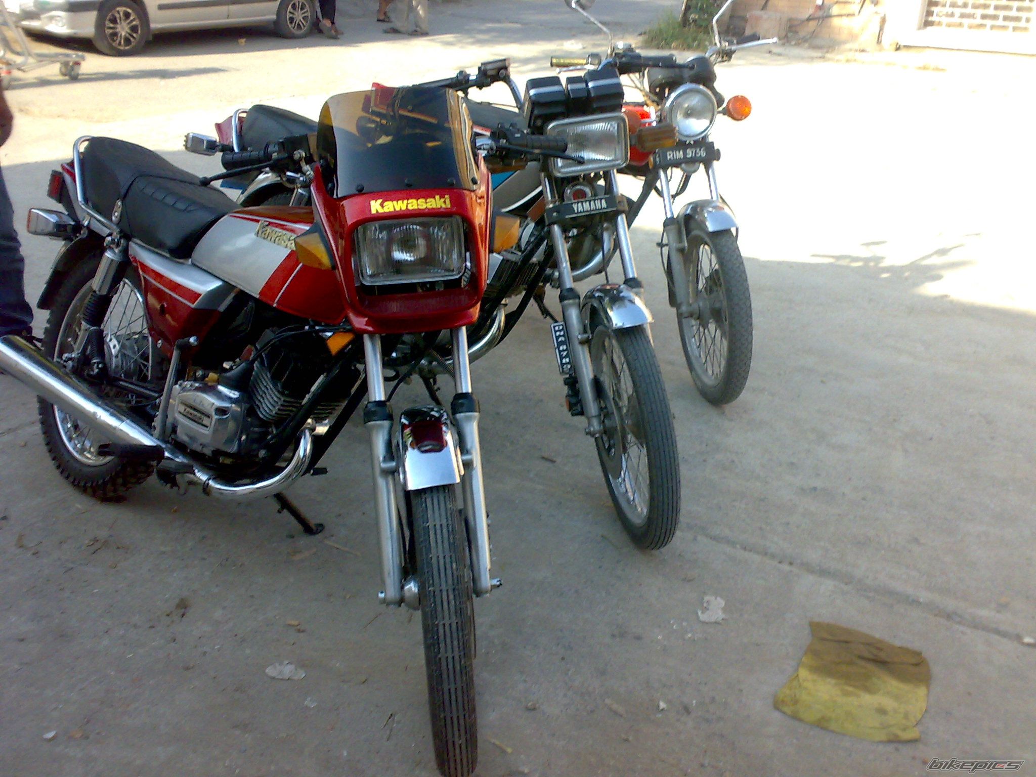 Photo 1799930