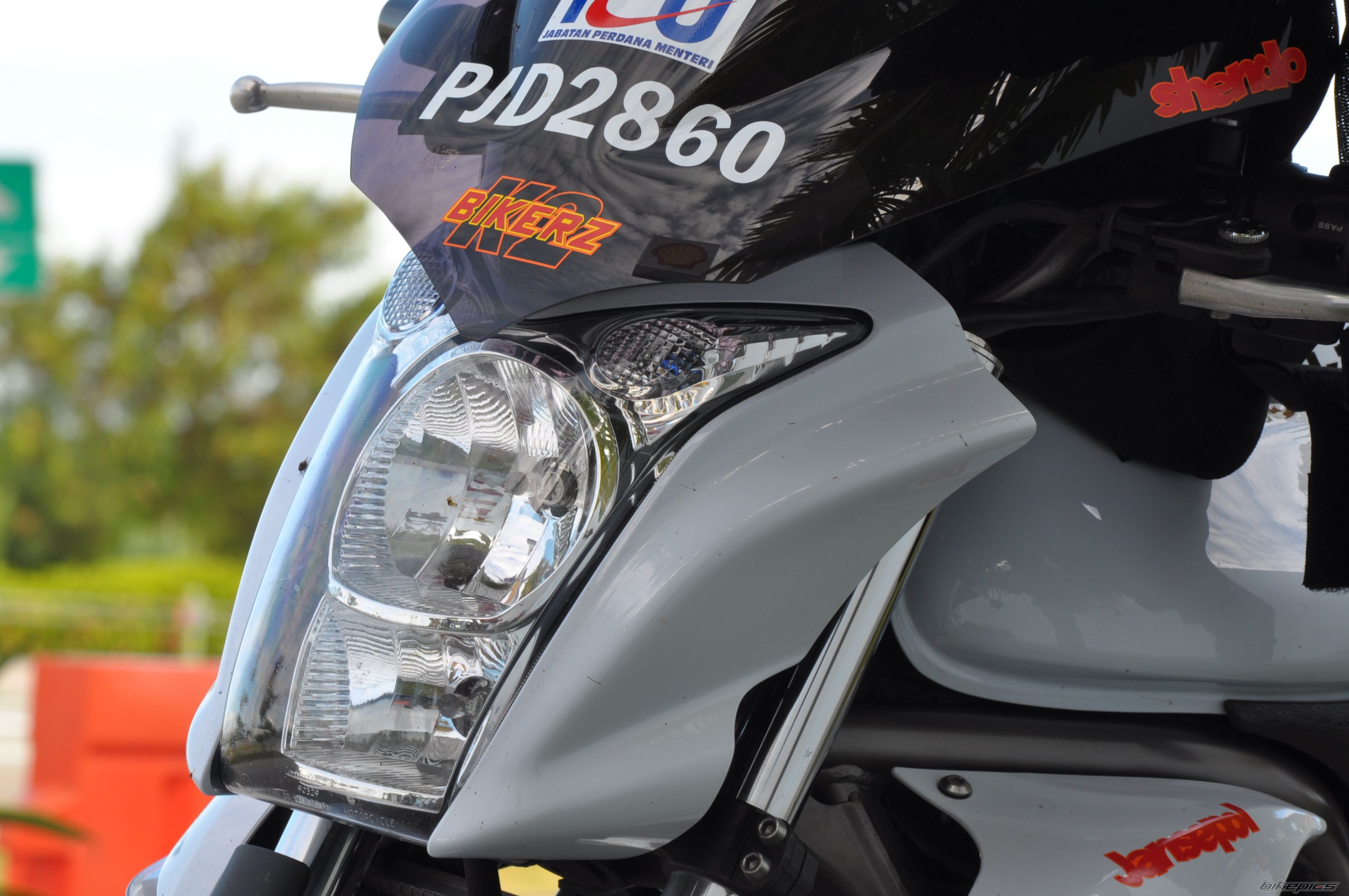 Bike Photo 1799932