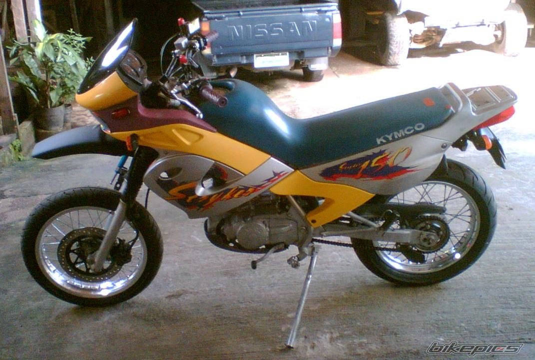Bike Photo 1799935