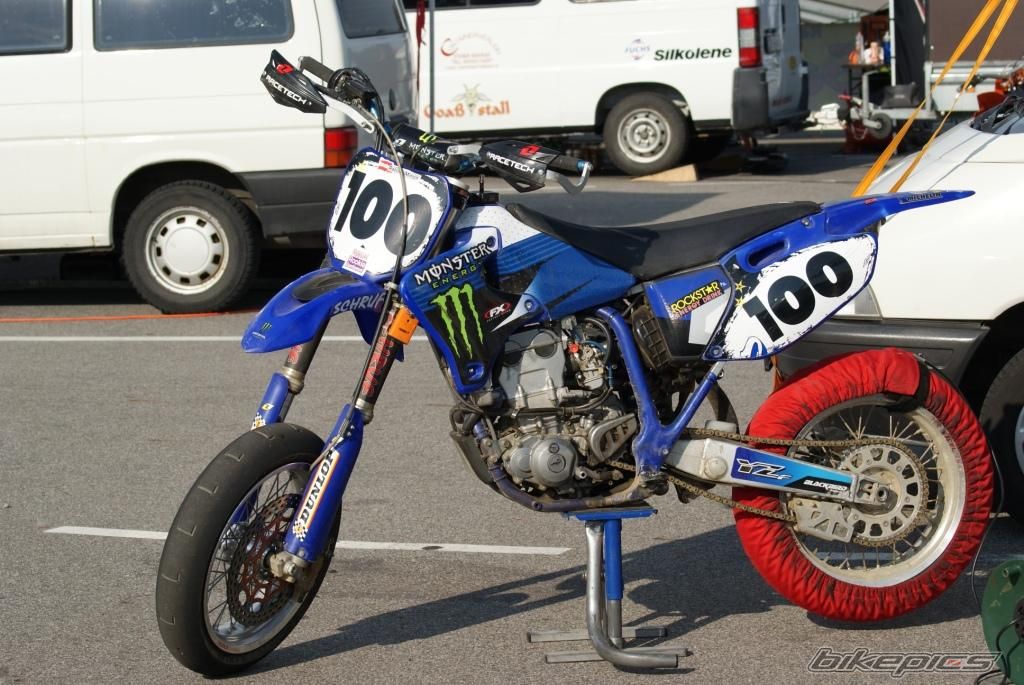 Bike Photo 1799937