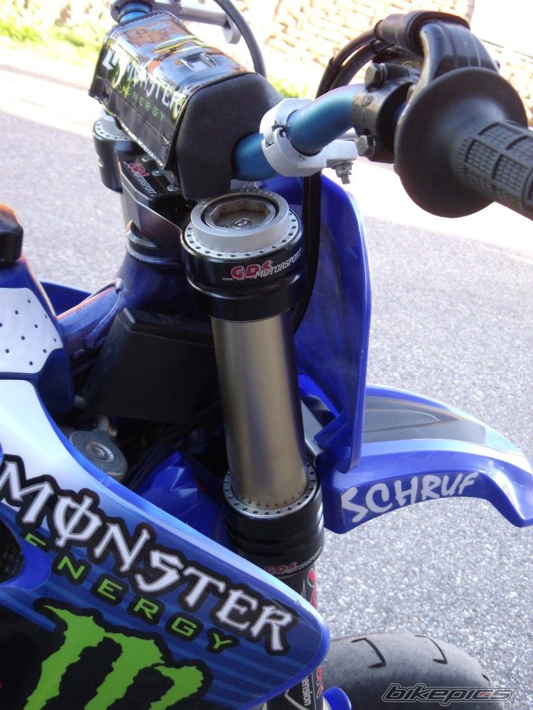 Photo 1799941