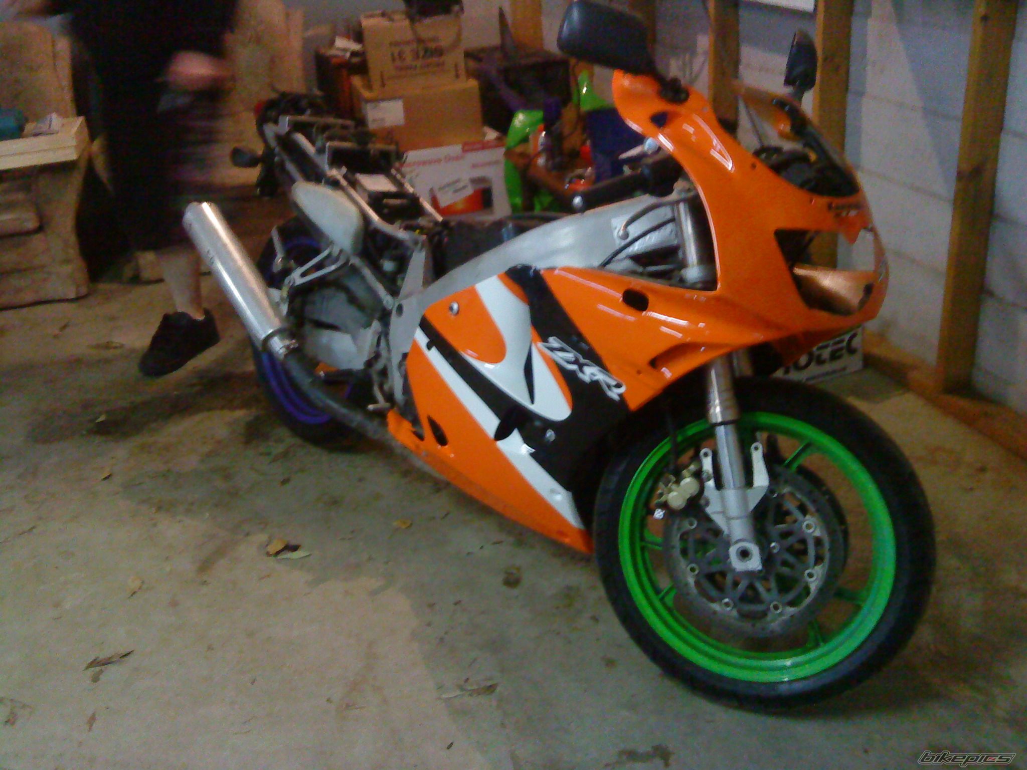 Photo 1799947