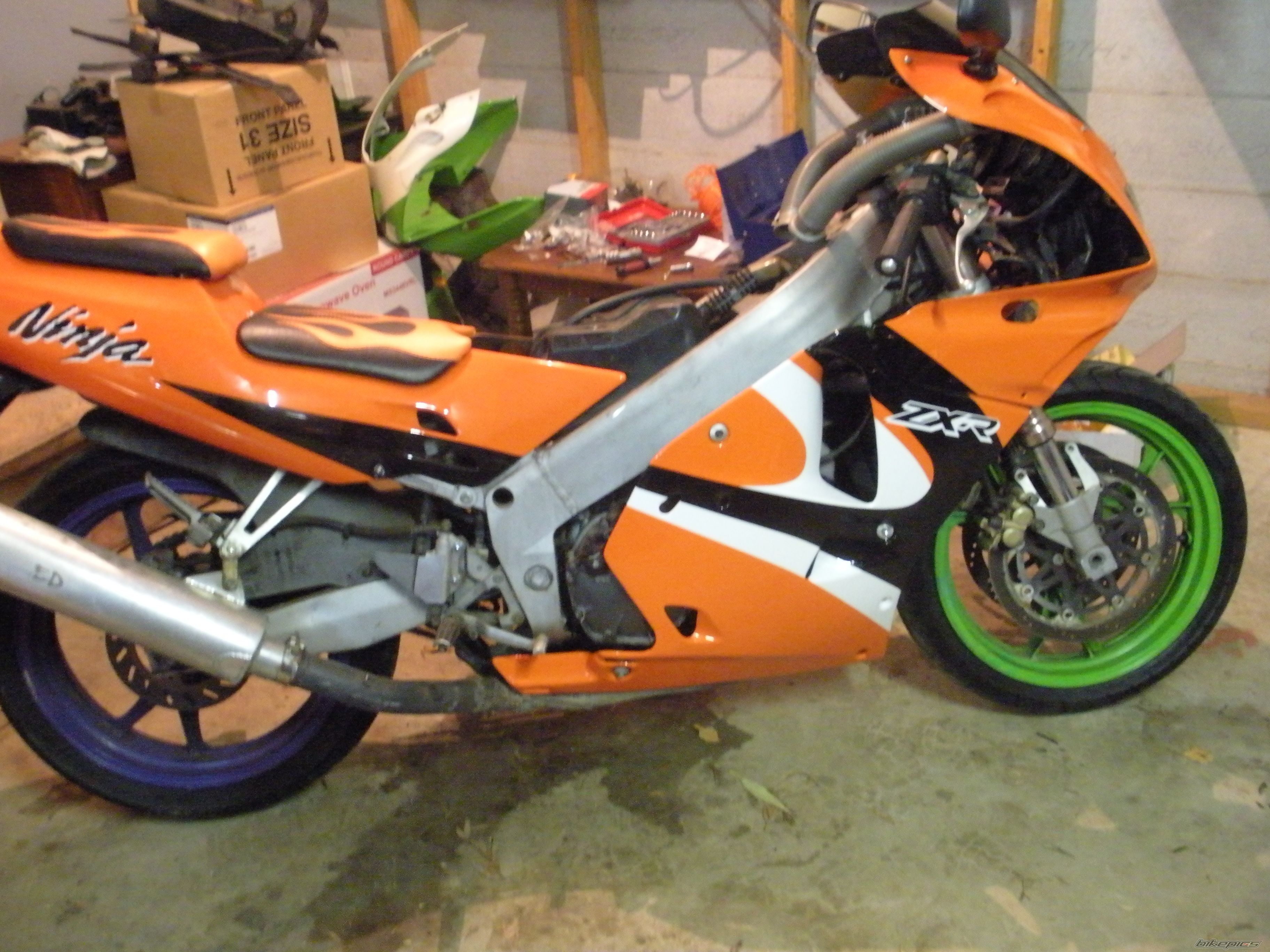 Photo 1799948