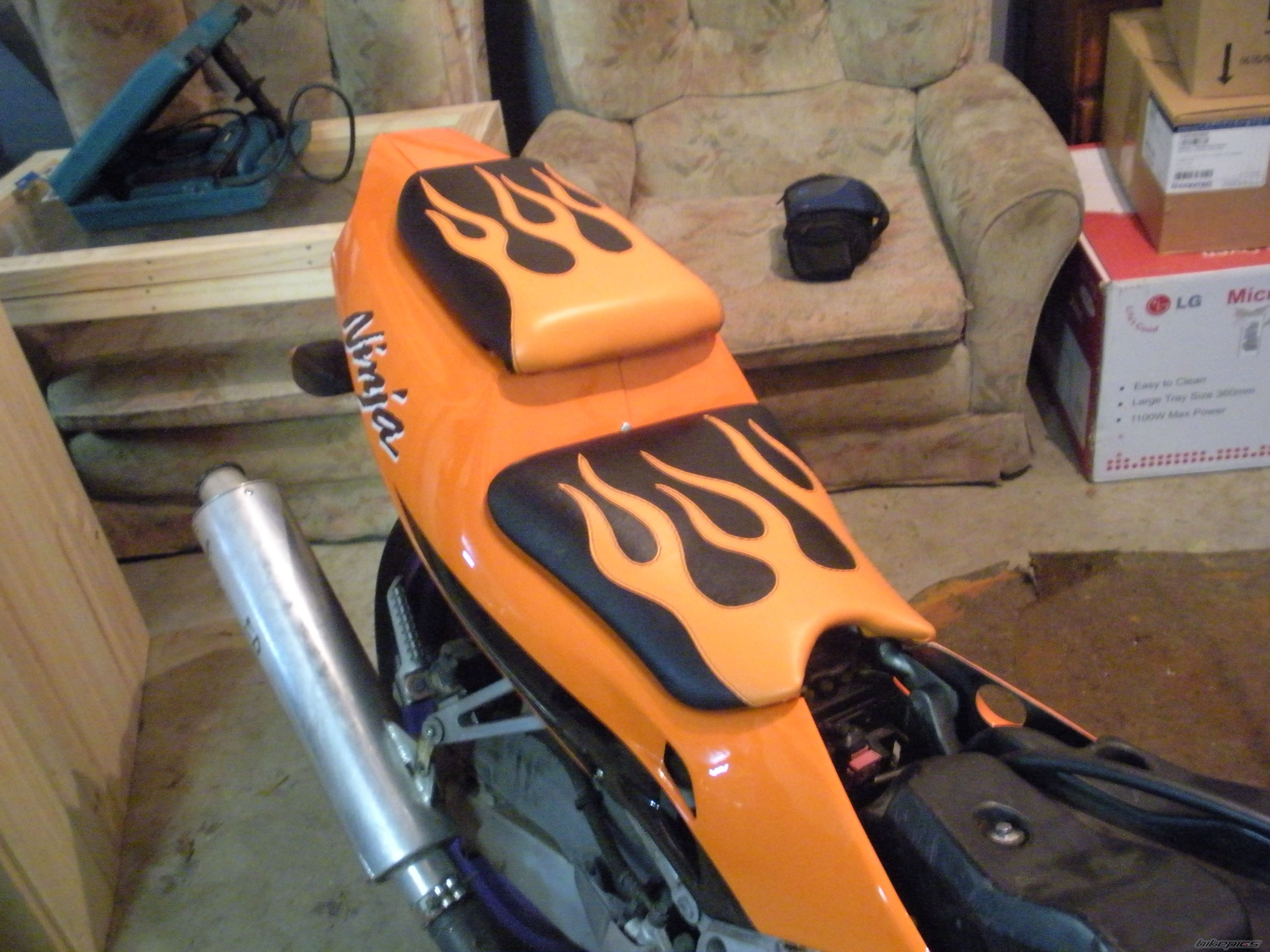 Photo 1799951