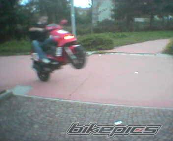 Bike Photo 179996