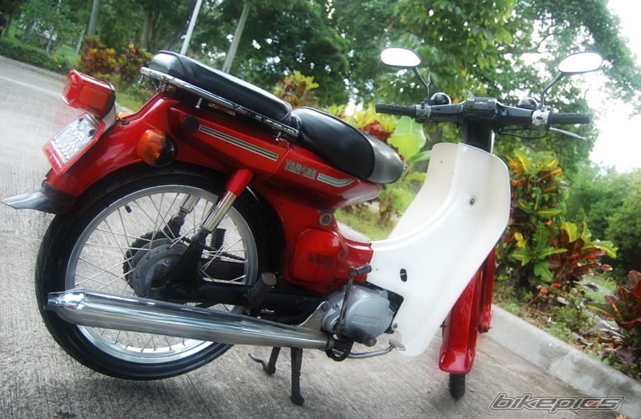 Photo 1799962