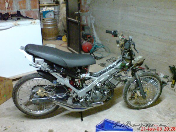 Photo 1799966