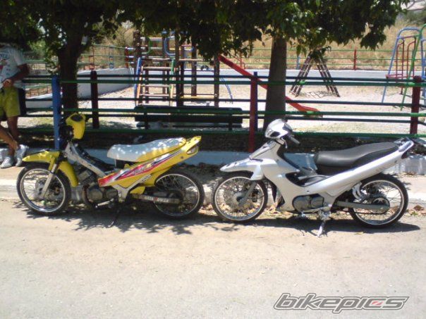 Photo 1799967