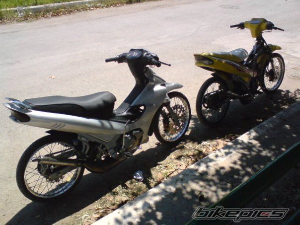 Photo 1799968