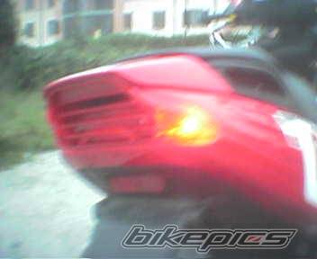 Bike Photo 179997
