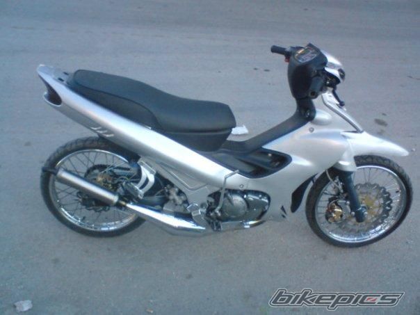 Photo 1799970
