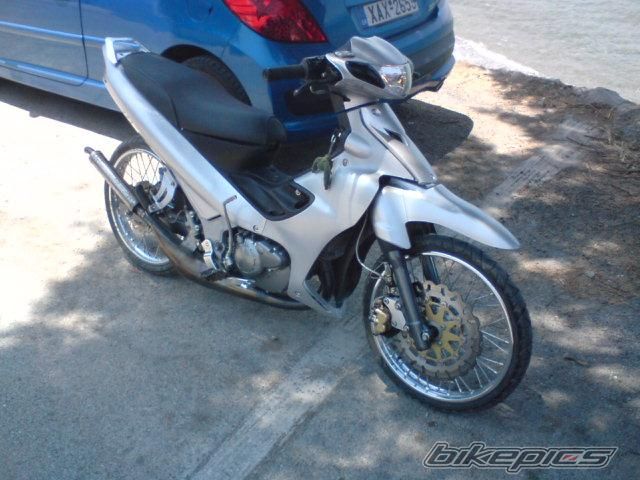Photo 1799971