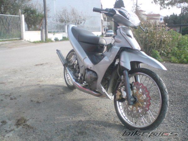 Photo 1799974