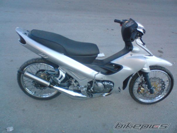 Photo 1799975
