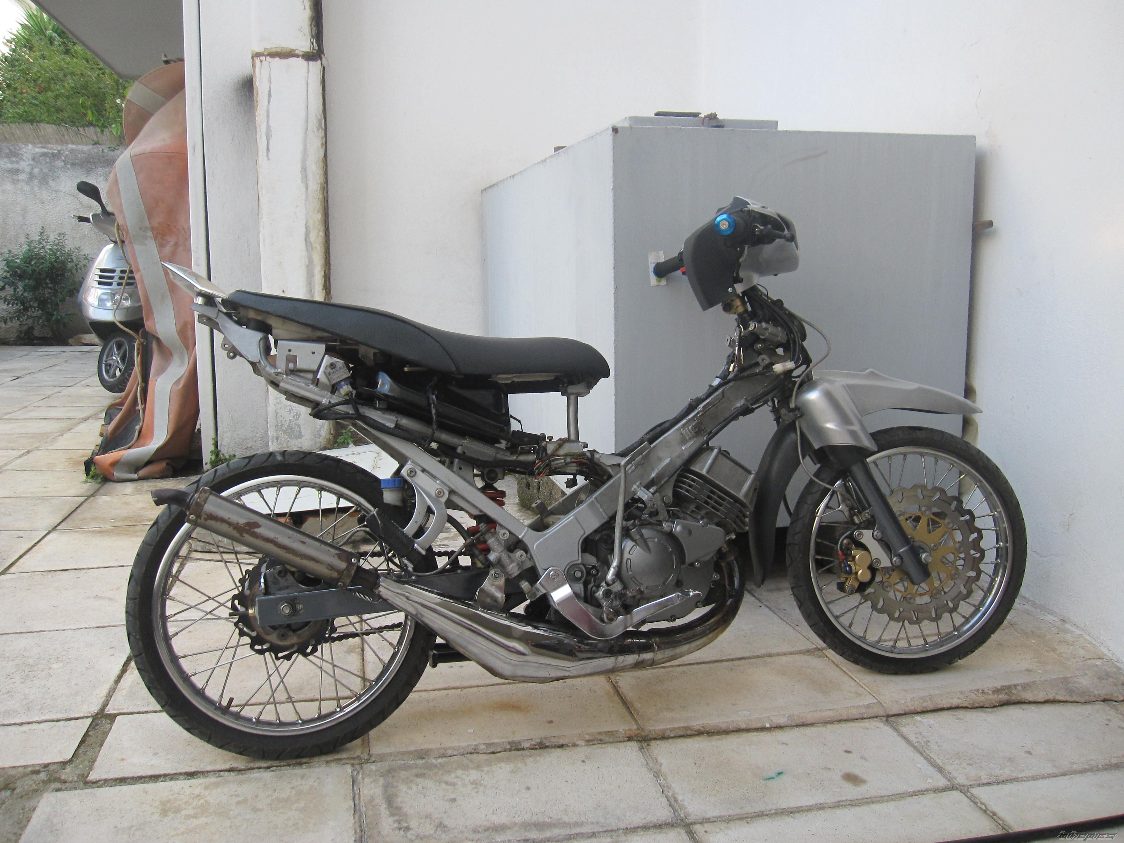 Photo 1799976