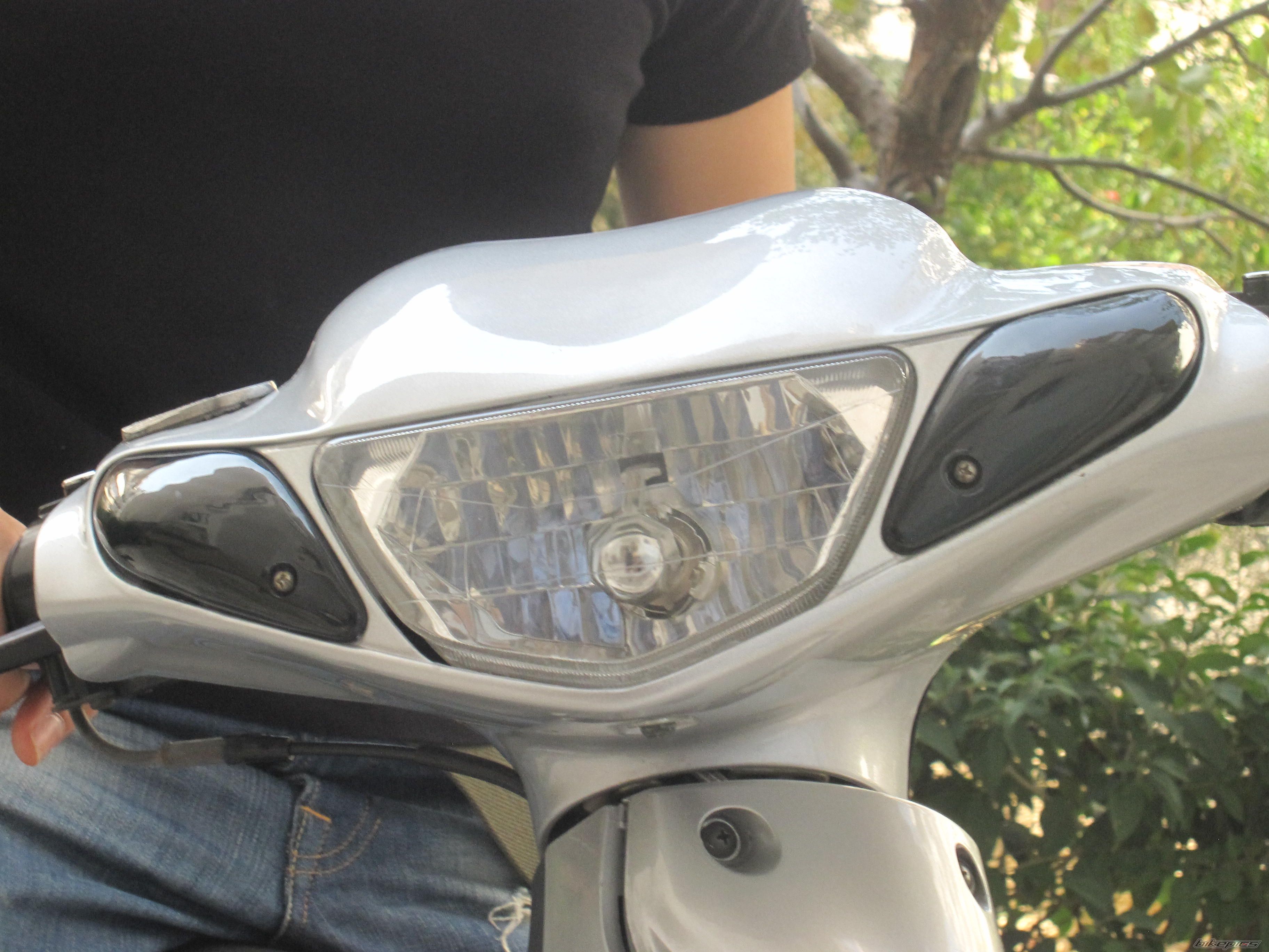 Photo 1799978