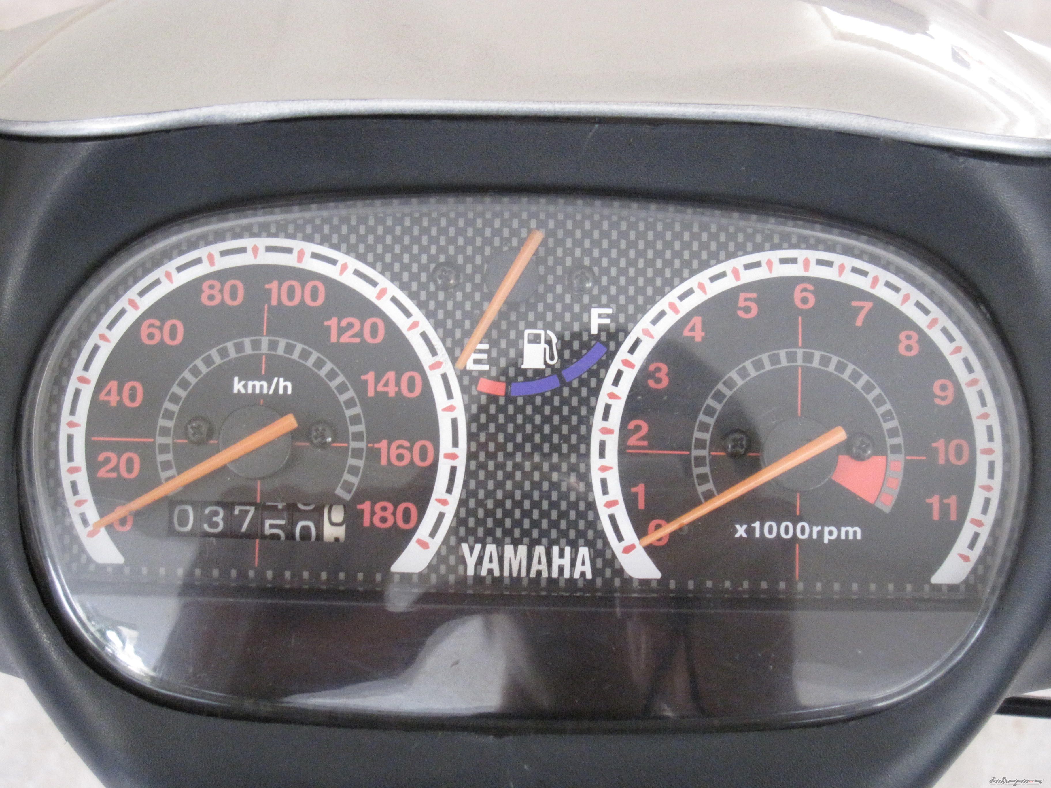 Photo 1799979