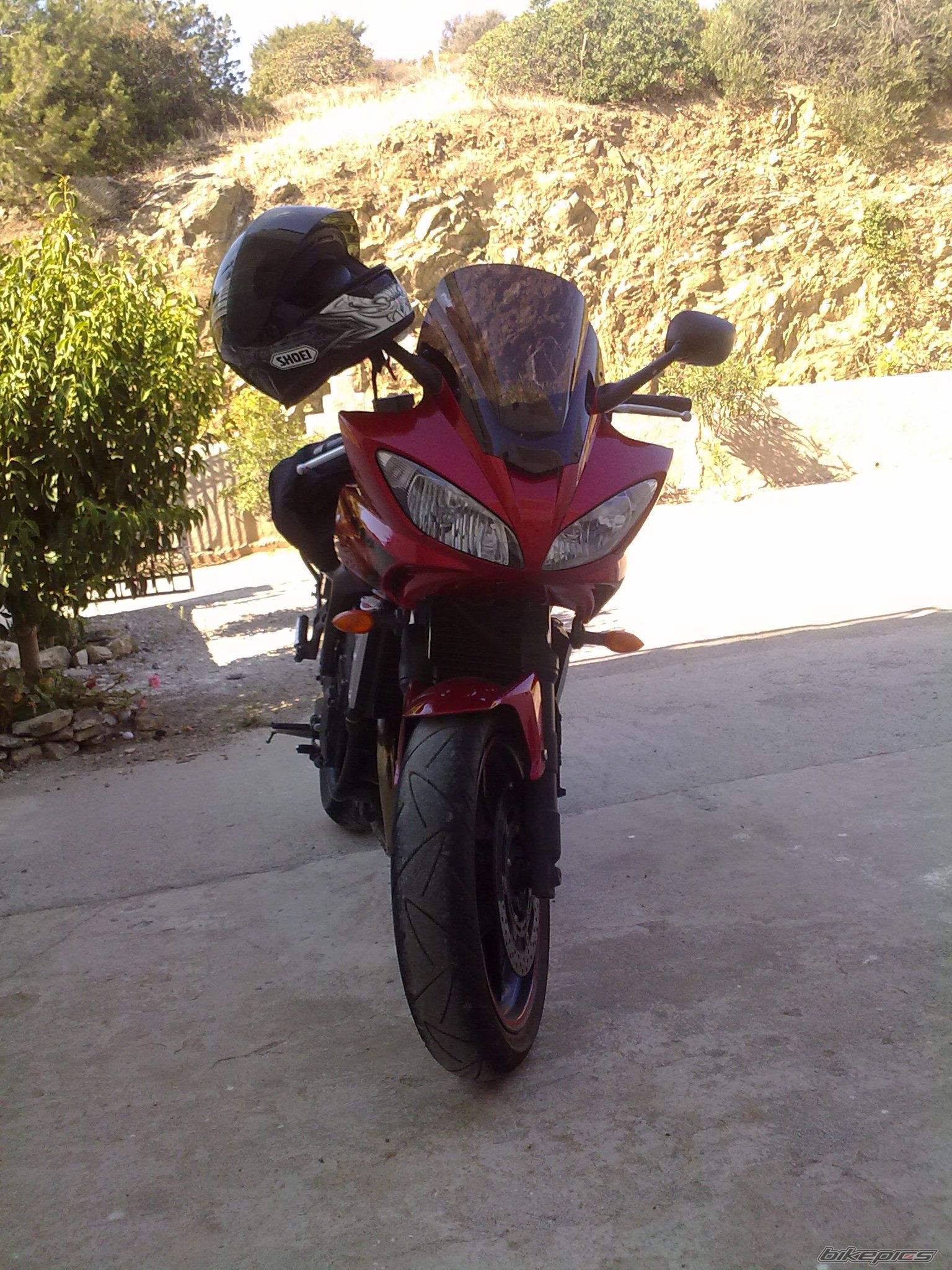 Photo 1799984