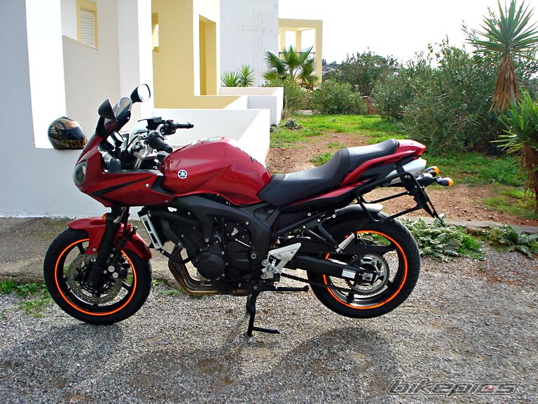 Photo 1799985