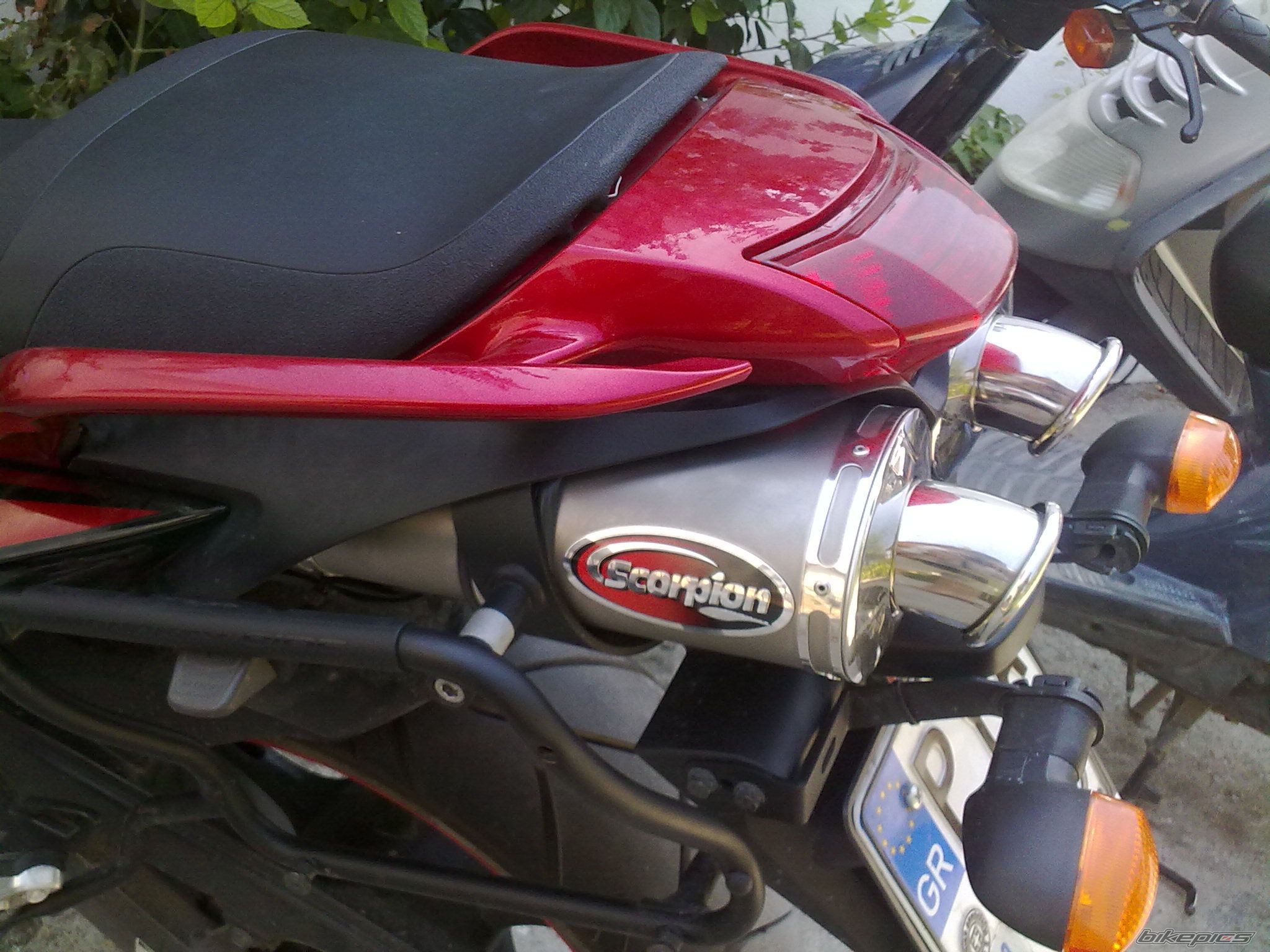 Photo 1799987
