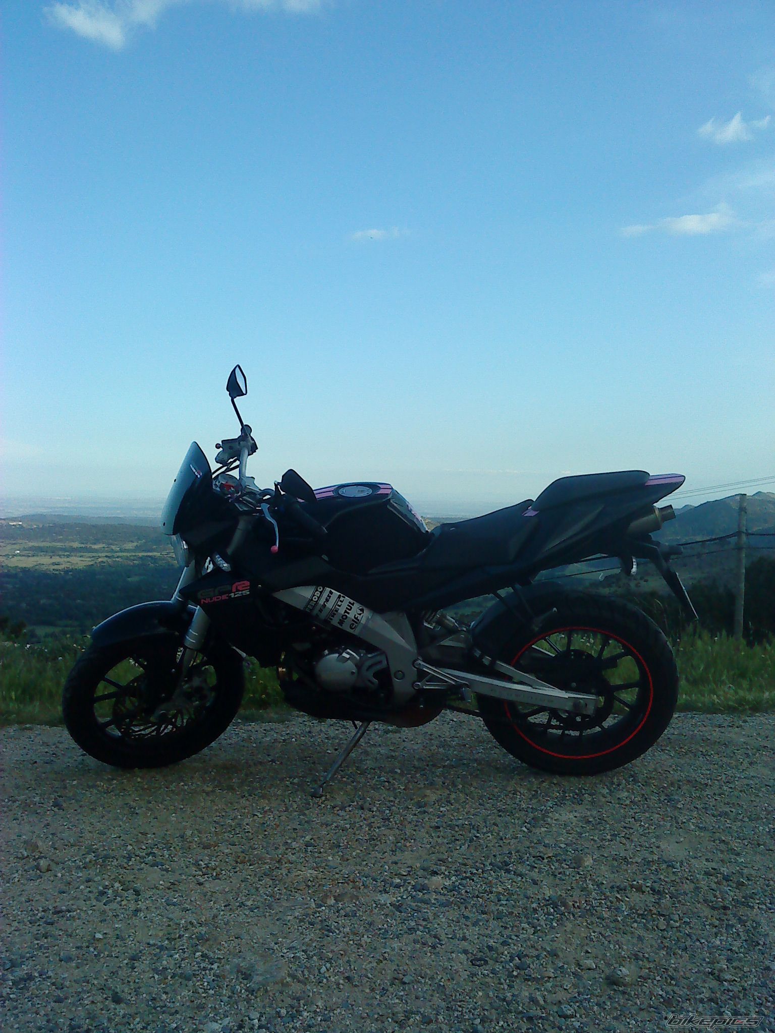 Photo 1799988