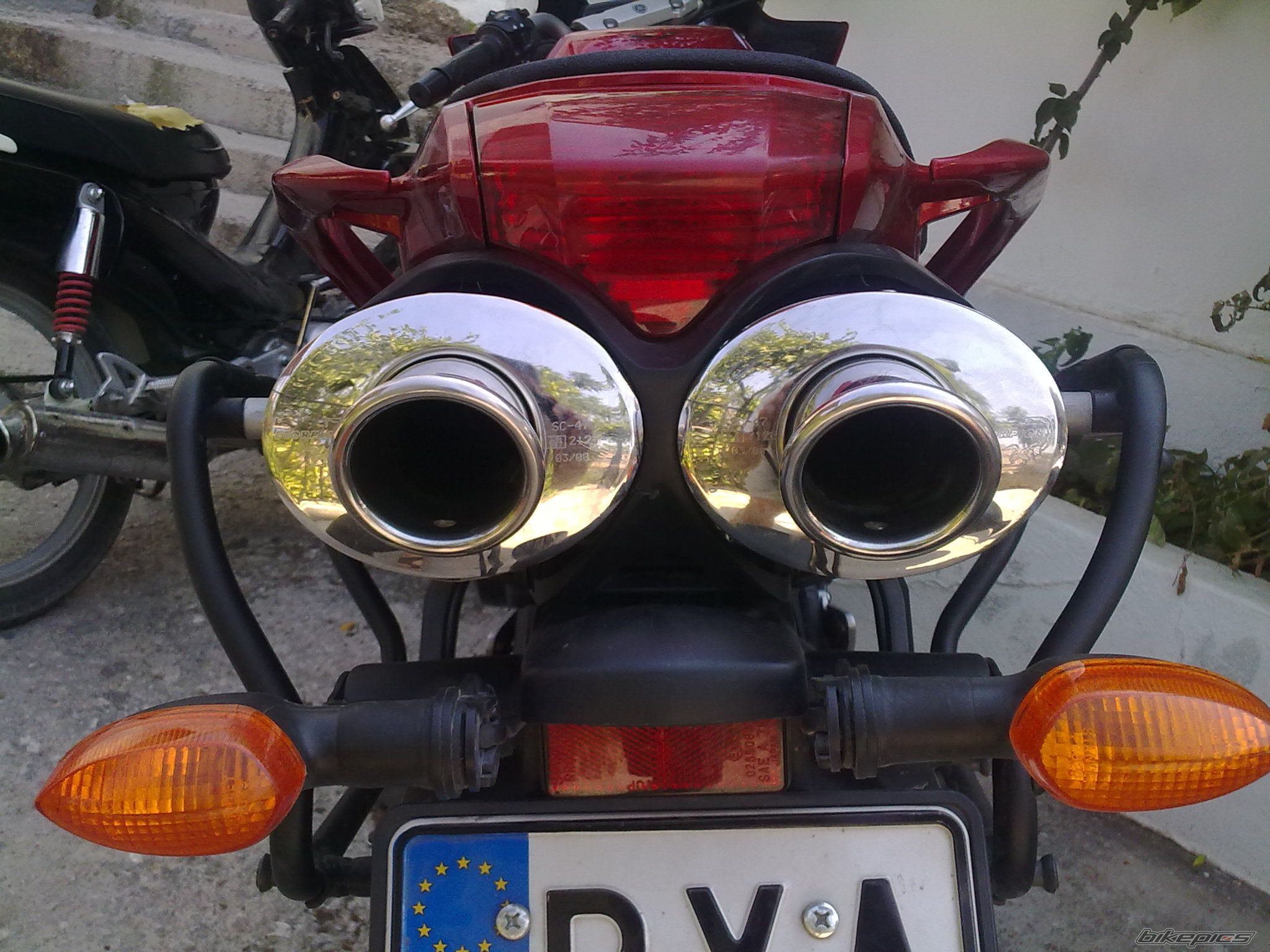 Photo 1799989