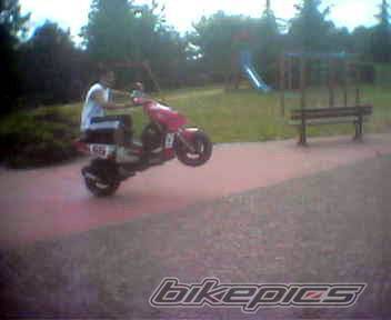 Bike Photo 179999