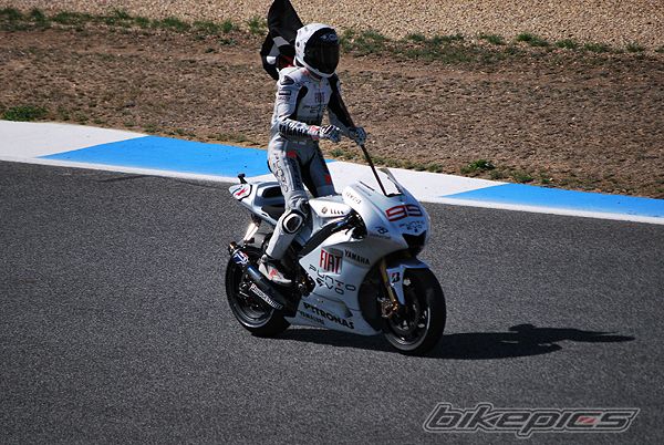 Bike Photo 1799992