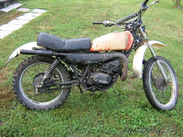 Bike Photo 1799993