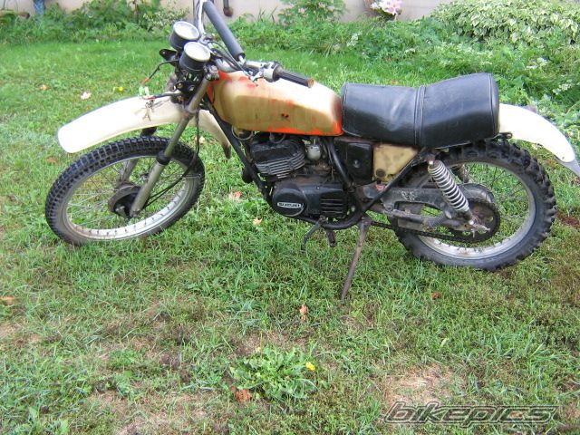 Bike Photo 1799994