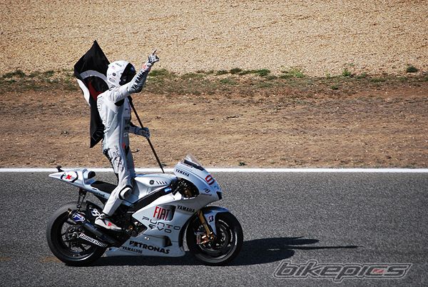 Bike Photo 1799995