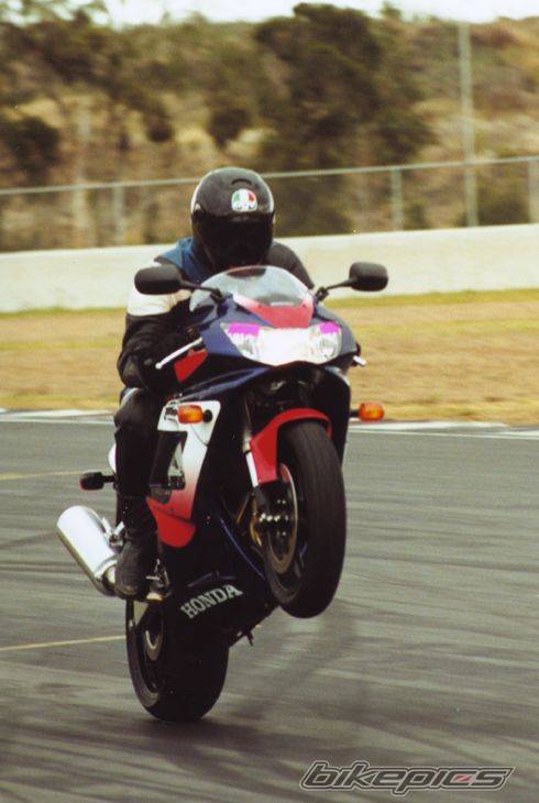 Bike Photo 18