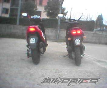 Bike Photo 180001